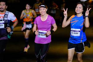 BIB: 814, 40484, 45573
                            <button type="button" onclick="openModal(8415188)" class="btn btn-primary btn-sm float-right btn-popup" data-toggle="modal" data-target=".modal-high-quality">
                        <i class="fas fa-shopping-cart"></i> Add to Cart
                    </button>
                                            <button type="button" onclick="isThisMe(8415188, true)" class="btn btn-success btn-sm float-right btn-popup btn-isme hidden" data-toggle="tooltip" data-placement="bottom" title="นี่คือรูปของคุณใช่ไหม คลิกที่นี่เพื่อเอาเข้าอัลบั้ม">
                        <i class="fas fa-plus"></i> Add to album
                    </button>
                    <button type="button" onclick="isThisMe(8415188, false)" class="btn btn-warning btn-sm float-right btn-popup btn-isnotme hidden">
                        <i class="fas fa-ban"></i> Remove from album
                    </button>